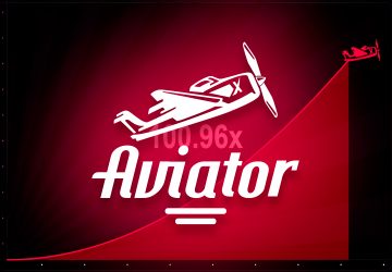 Игра Aviator в Bonus Casino